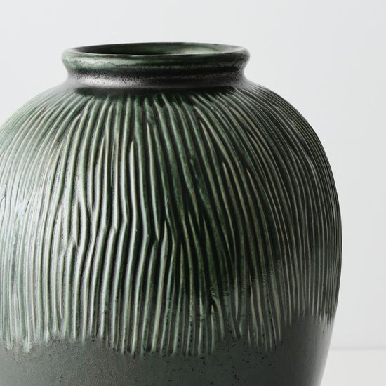 Castello Pot - Pine (FI11682PN)