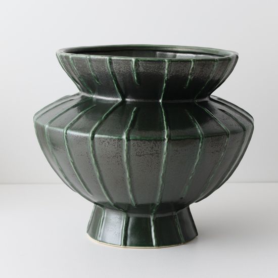Forte Pot - Pine
