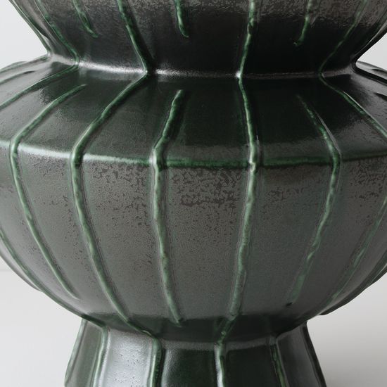 Forte Pot - Pine