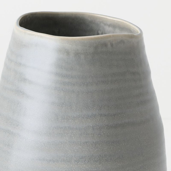 Ronan Pot - Sky, 17.5cml x 17.5cmw x 20cmh