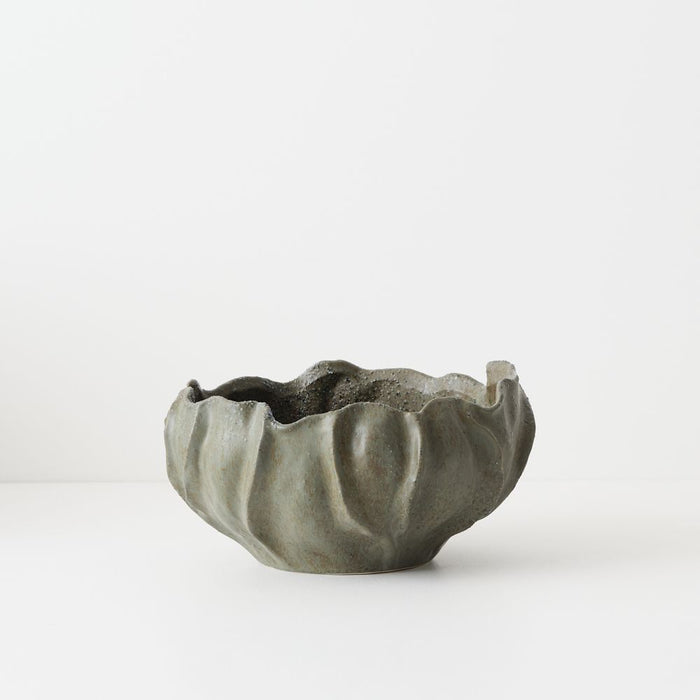 Sandor Pot - Grove, 25cmw