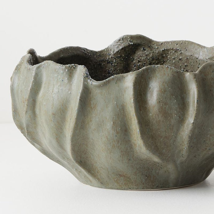 Sandor Pot - Grove, 25cmw