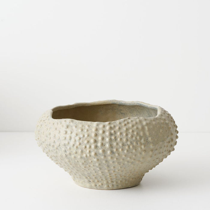 Nami Pot - Sea Mist, 27cmw