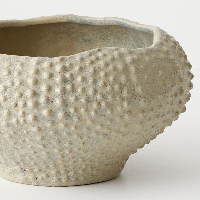 Nami Pot - Sea Mist, 27cmw