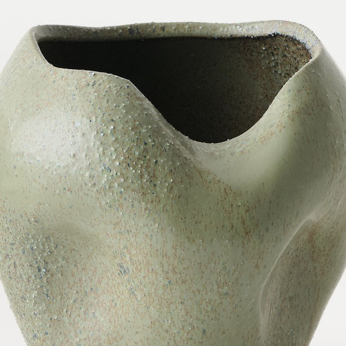 Nova Vase - Grove, 20cmh