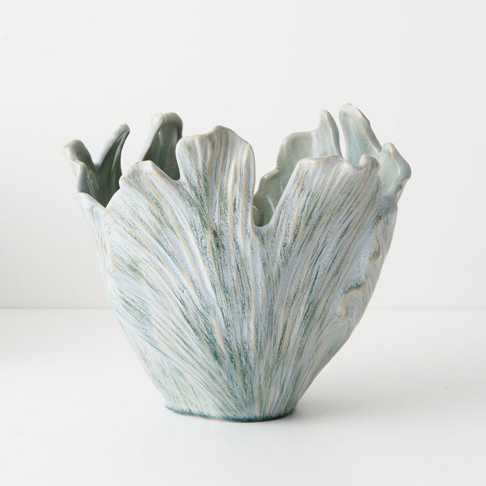 Marelle Pot - Cloud, 30cmh