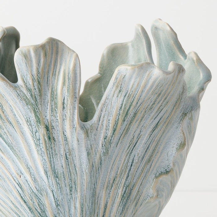 Marelle Pot - Cloud, 30cmh