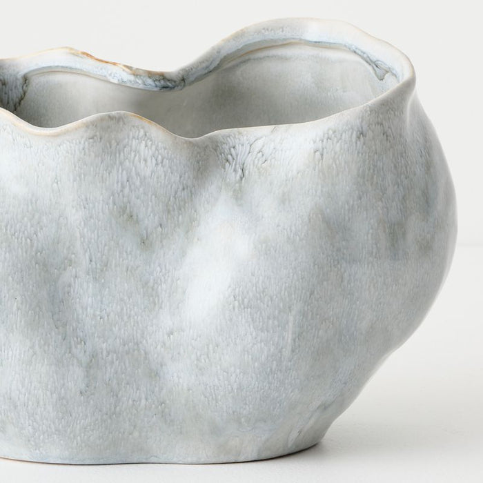 Marelle Pot - Sky, 30cmh