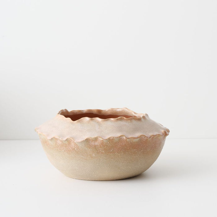 Cala Pot - Petal, 30cmh