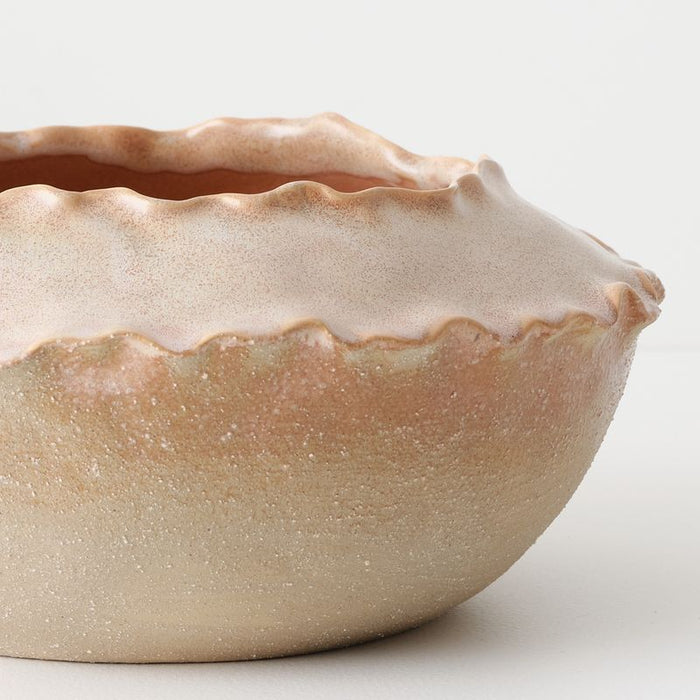 Cala Pot - Petal, 30cmh