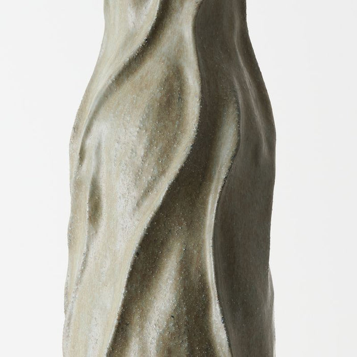 Sandor Vase - Grove, 89cmh
