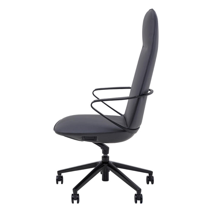 Nico Executive High-Back
