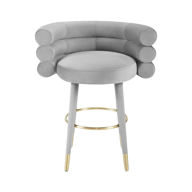 Aster Stool