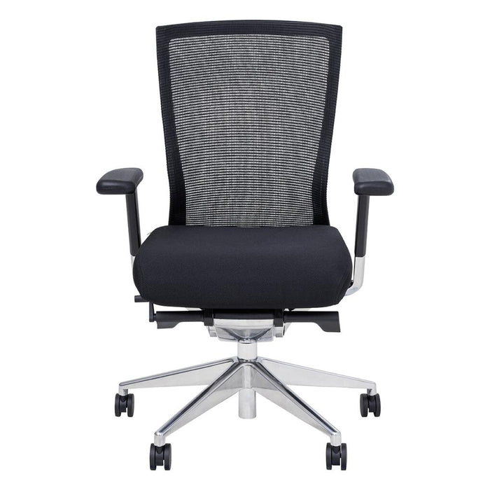 Balance Executive Chair