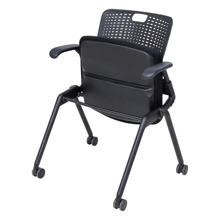 Adapta Training Visitor Chair
