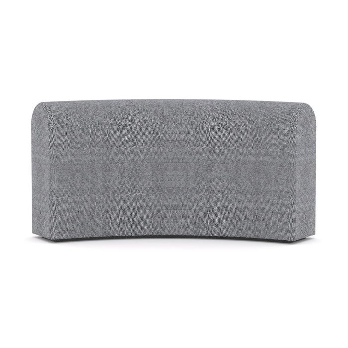 Grove Sofa 60° Backrest