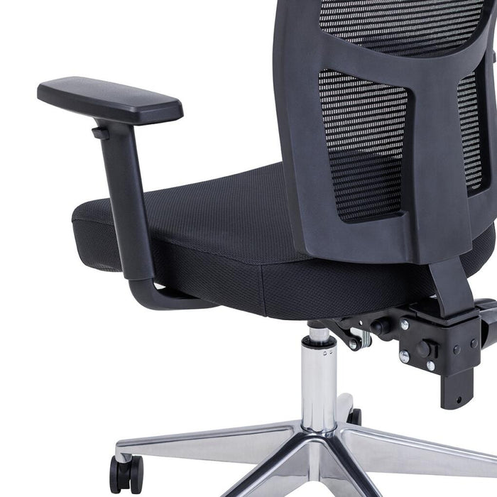 Urban Task Chair