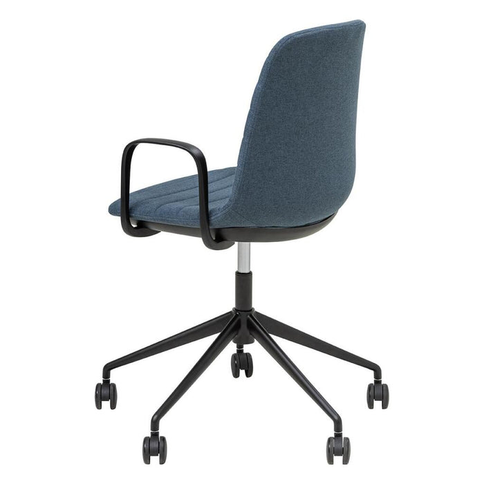 Sofia Breakout Chair - Gaslift