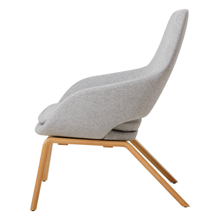 Elaro Lounge Chair