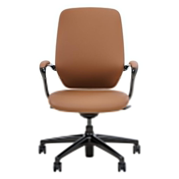 Astral Meeting Chair