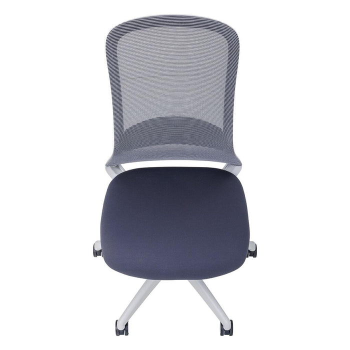 Flow Task Chair