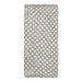 Luna Mother of Pearl Hand Inlay Console Table