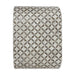 Luna Mother of Pearl Hand Inlay Bedside Table