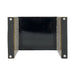 Luna Mother of Pearl Hand Inlay Bedside Table
