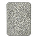 Pearl Flora Mother of Pearl Inlay Bedside Table