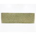 Contour Crest Mother of Pearl Hand Inlay Console Table