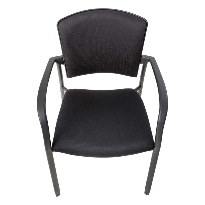 Zipp Chair