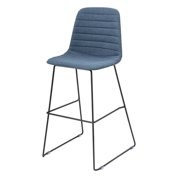 Sofia Barstool