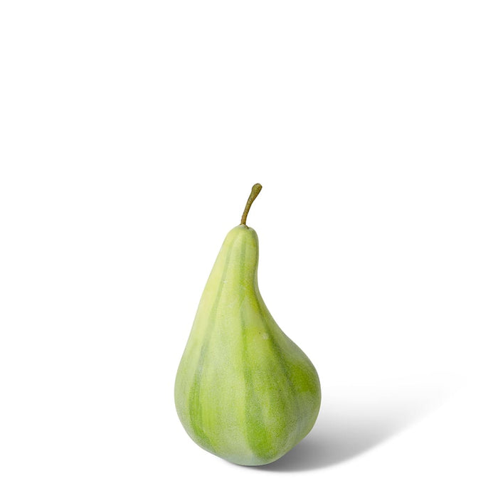 Fig Pack of 12 - Green, 9cm (H)