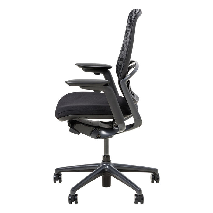 Astral Executive Task Chair