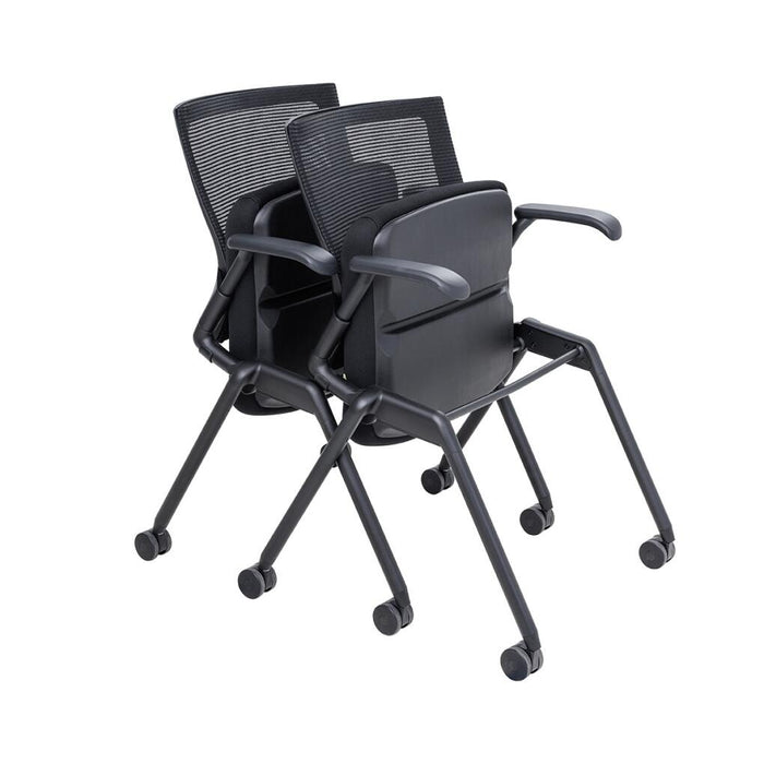 Balance Visitor Training Chair