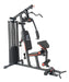 Orbit G600 Home Gym