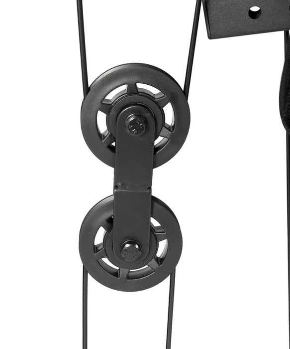 Orbit G600 Home Gym