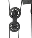 Orbit G600 Home Gym