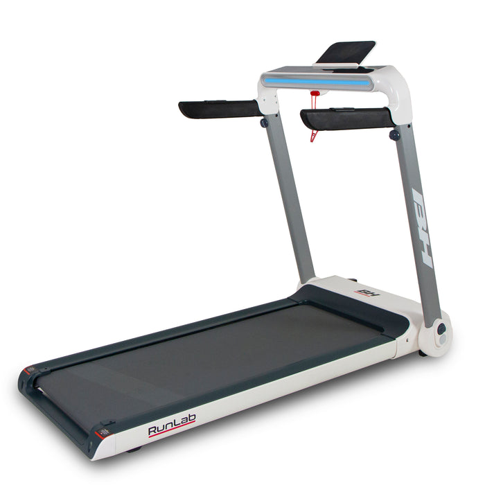 Run Lab Bh BH RunLab Treadmill