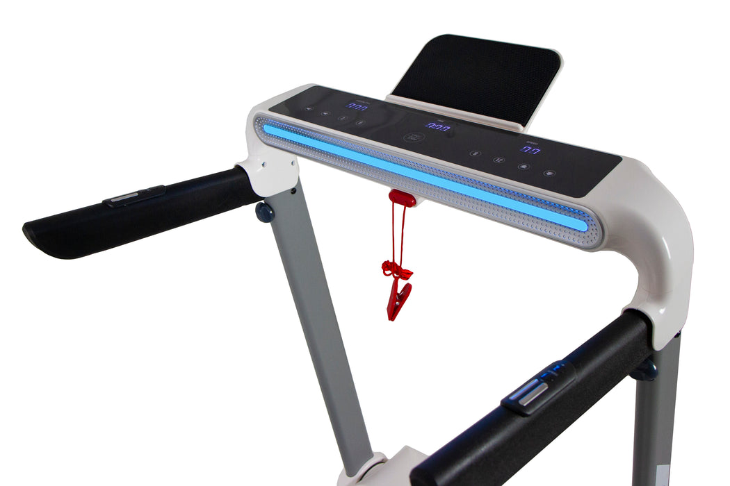 BH RunLab Treadmill