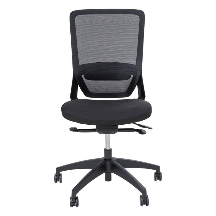 Engage Task Chair