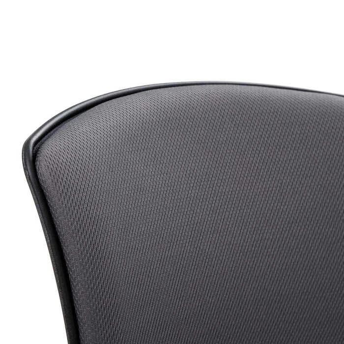 Zipp Chair