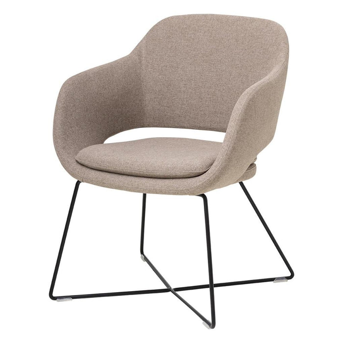 Elaro Meeting Chair
