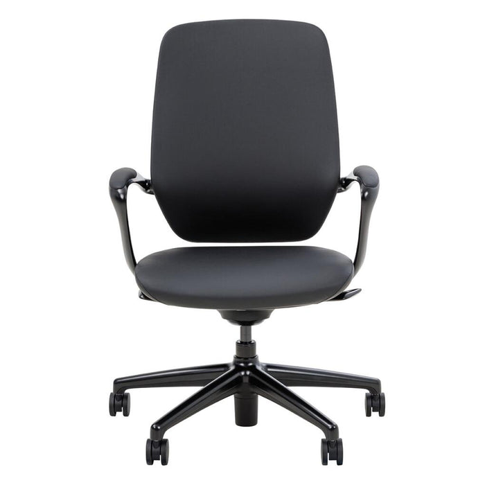 Astral Meeting Chair