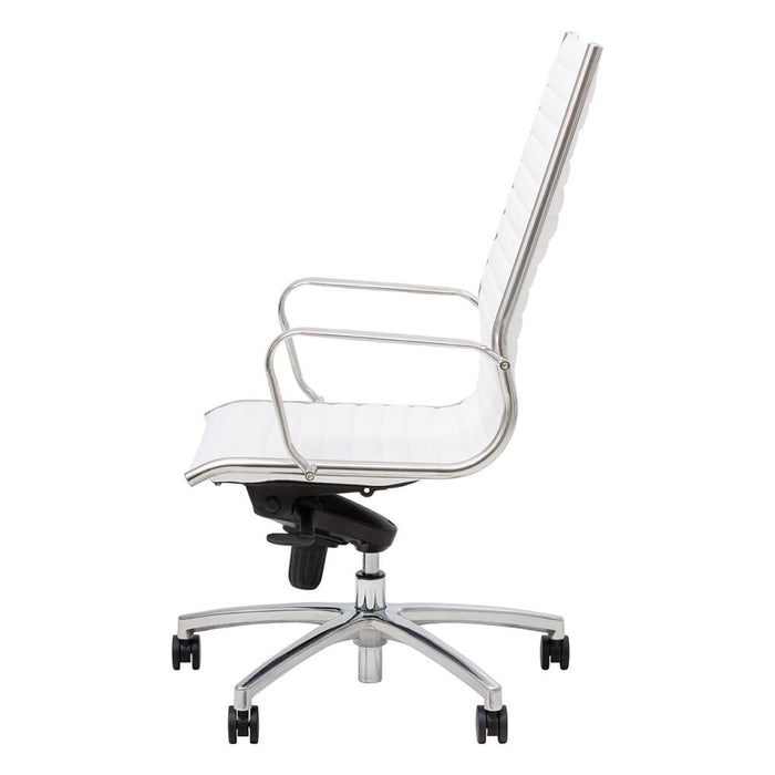 Metro High-Back Executive Chair