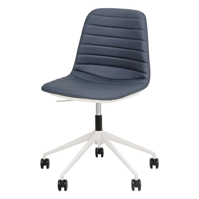 Sofia Breakout Chair - Gaslift
