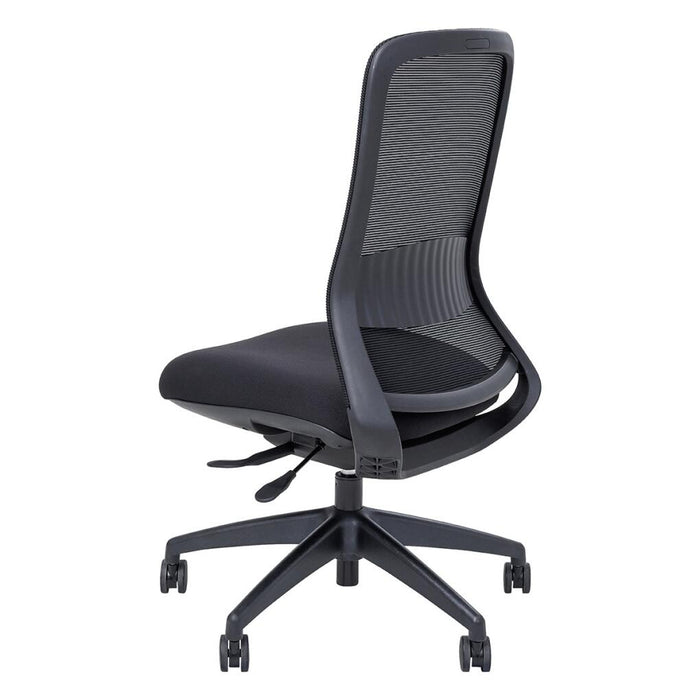 Flow Task Chair