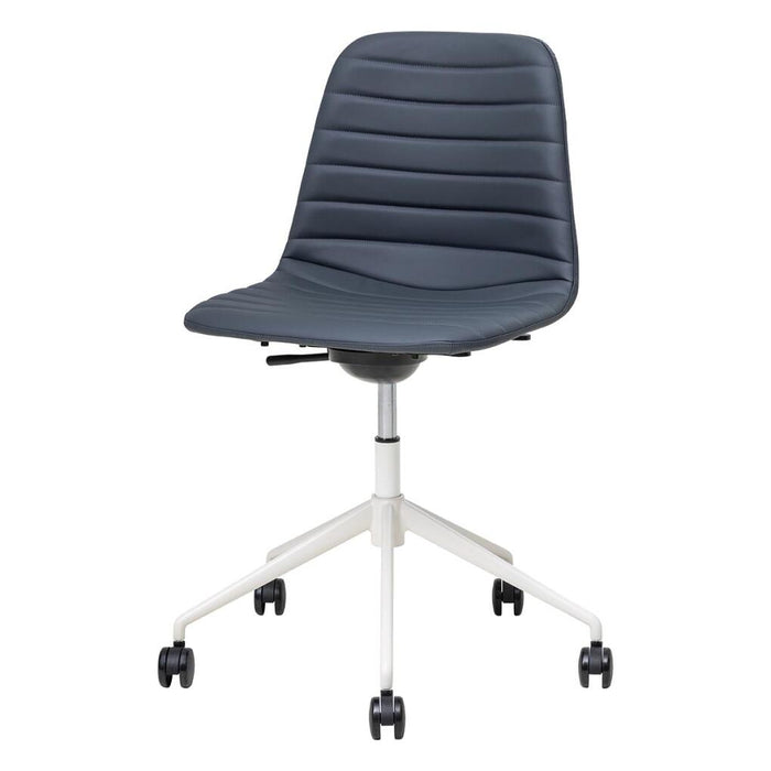 Sofia Breakout Chair - Gaslift with Tilt