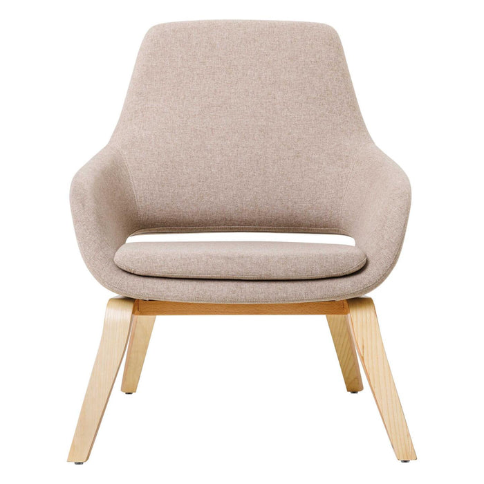 Elaro Lounge Chair