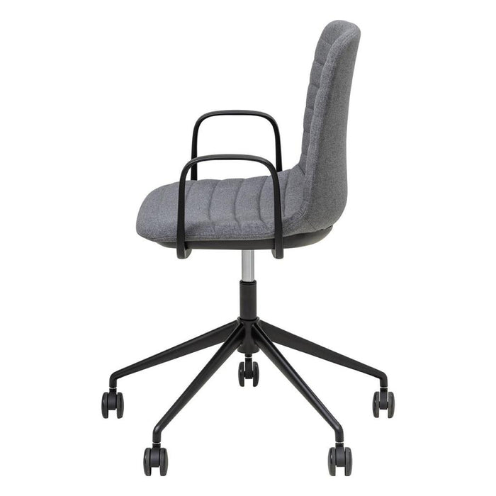 Sofia Breakout Chair - Gaslift